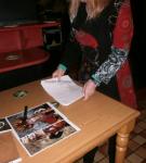 toyah